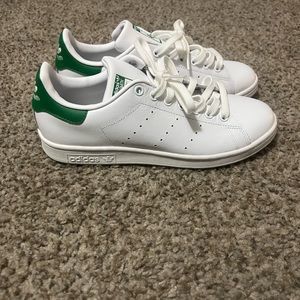 Adidas Stan smiths